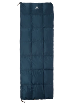 Mountain Equipment Helium Quilt