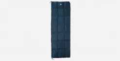 Mountain Equipment Helium Quilt