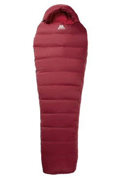 Mountain Equipment Olympus 450 Women's Schlafsäcke