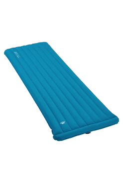 Mountain Equipment Matten Aerostat Down 7.0 Mat Wide