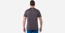 Mountain Equipment Skyline Tee