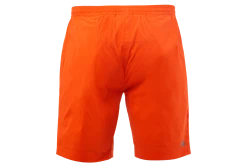 Mountain Equipment Masino Short Herren Bekleidung