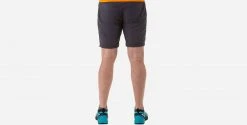 Mountain Equipment Masino Short Herren Bekleidung
