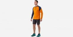 Mountain Equipment Masino Short Herren Bekleidung