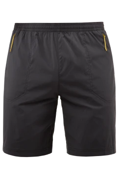 Mountain Equipment Masino Short Herren Bekleidung