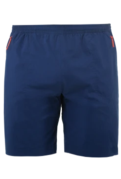 Mountain Equipment Masino Short Herren Bekleidung