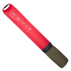 Mountain Equipment Aerostat Down 7.0 Ultra Mat Long Matten