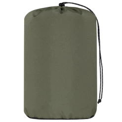 Mountain Equipment Aerostat Synthetic 9.0 Ultra Mat Wide Long Matten