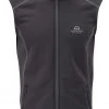 Mountain Equipment DE Couloir Vest Herren Bekleidung