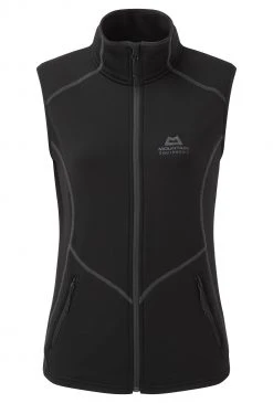 Mountain Equipment DE Couloir Women’s Vest