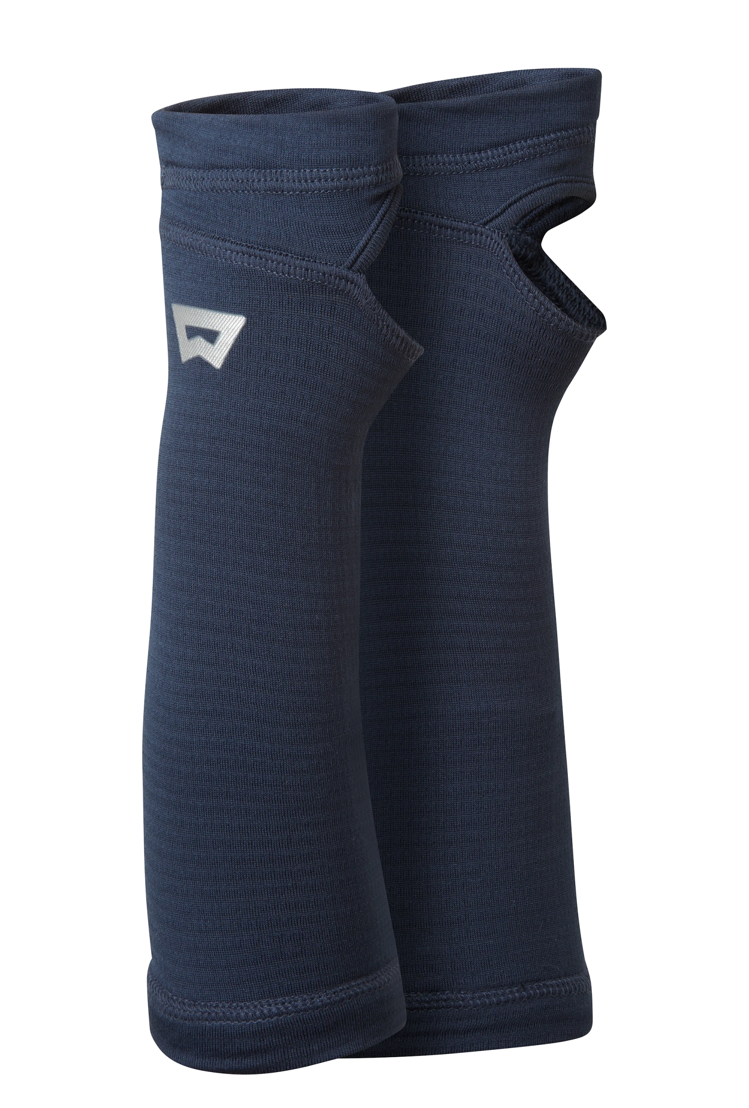 Mountain Equipment Herren Bekleidung Eclipse Wrist Warmer 3 Mountain Equipment Herren Bekleidung Eclipse Wrist Warmer