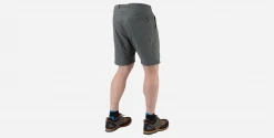 Mountain Equipment Approach Short Herren Bekleidung