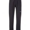 Mountain Equipment DE Baggy Pant