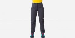 Mountain Equipment Chamois Women's Pant