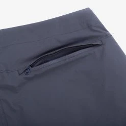 Mountain Equipment Comici Short Herren Bekleidung