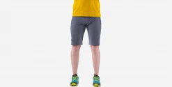 Mountain Equipment Comici Short Herren Bekleidung