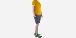 Mountain Equipment Comici Short Herren Bekleidung