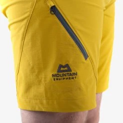 Mountain Equipment Herren Bekleidung Comici Trail Short