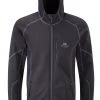 Mountain Equipment DE Couloir Hooded Jacket Herren Bekleidung