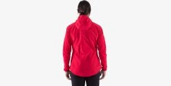 Mountain Equipment Damen Bekleidung Echo Hooded Women's Jacket 25 Mountain Equipment Damen Bekleidung Echo Hooded Women's Jacket