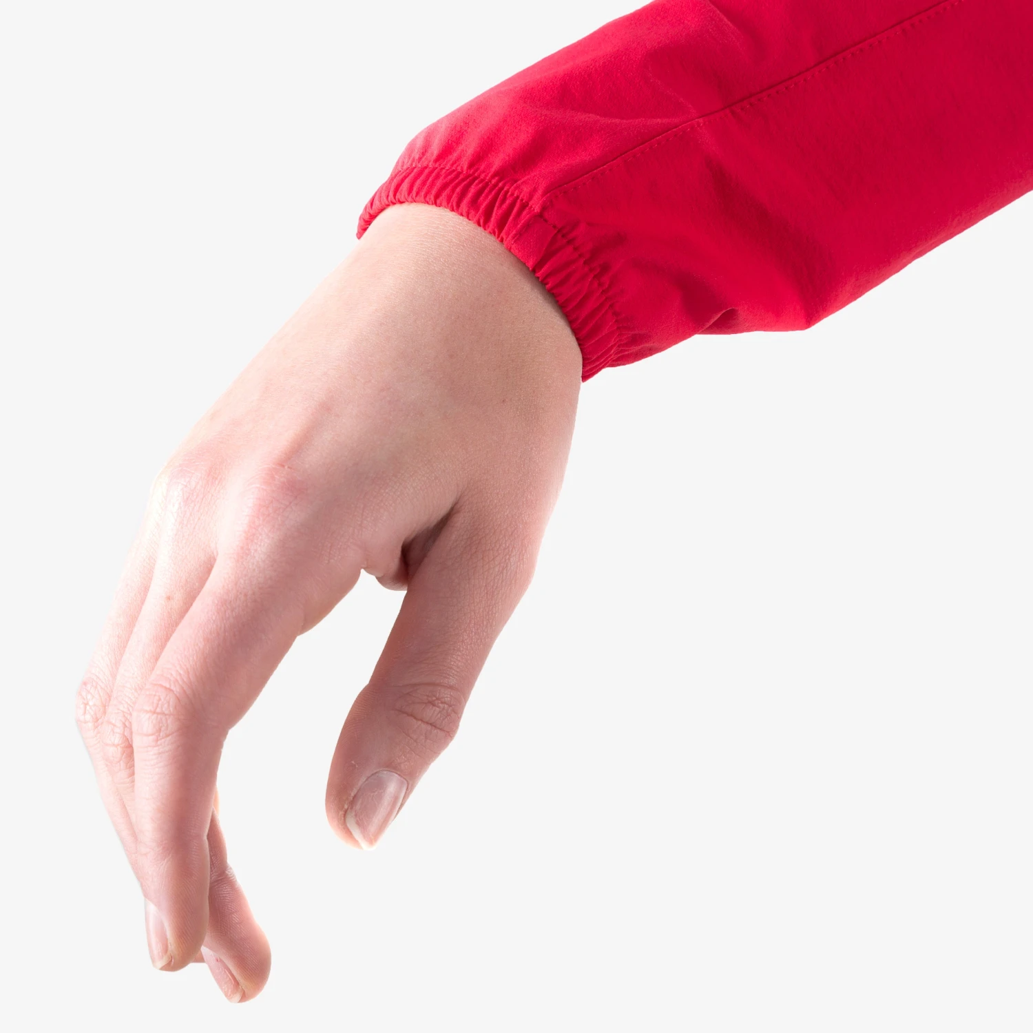 Mountain Equipment Damen Bekleidung Echo Hooded Women's Jacket 16 Mountain Equipment Damen Bekleidung Echo Hooded Women's Jacket