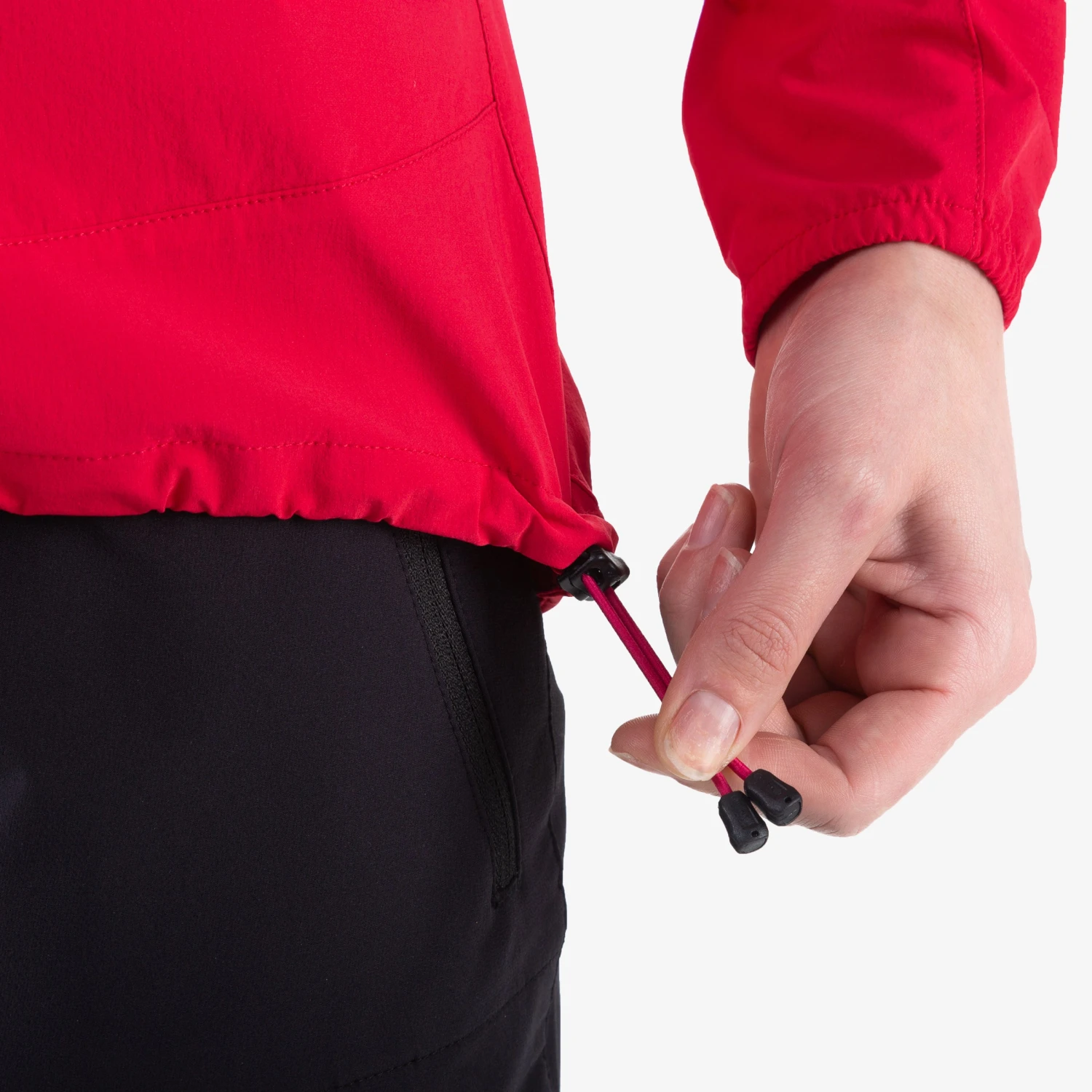 Mountain Equipment Damen Bekleidung Echo Hooded Women's Jacket 15 Mountain Equipment Damen Bekleidung Echo Hooded Women's Jacket