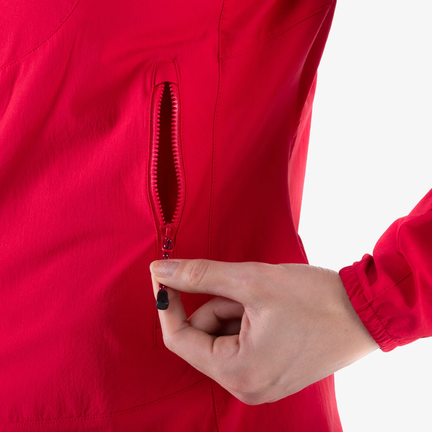 Mountain Equipment Damen Bekleidung Echo Hooded Women's Jacket 14 Mountain Equipment Damen Bekleidung Echo Hooded Women's Jacket