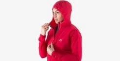 Mountain Equipment Damen Bekleidung Echo Hooded Women's Jacket 26 Mountain Equipment Damen Bekleidung Echo Hooded Women's Jacket