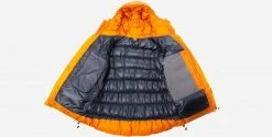 Mountain Equipment Gasherbrum Jacket Herren Bekleidung