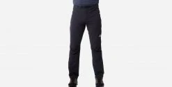 Mountain Equipment Ibex Mountain Pant Herren Bekleidung