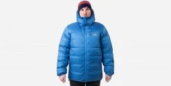 Mountain Equipment K7 Jacket