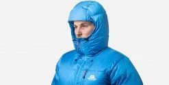 Mountain Equipment K7 Jacket