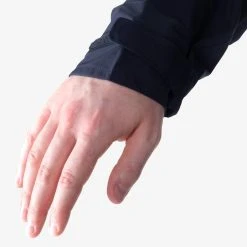 Mountain Equipment Odyssey Jacket Jacken