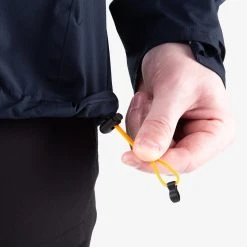 Mountain Equipment Odyssey Jacket Jacken