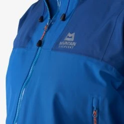 Mountain Equipment Rupal Jacket