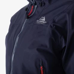 Mountain Equipment Damen Bekleidung Rupal Women's Jacket