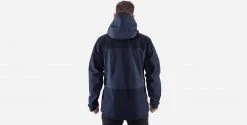 Mountain Equipment Saltoro Jacket Jacken