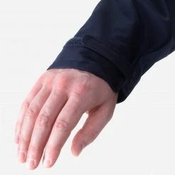 Mountain Equipment Saltoro Jacket Jacken