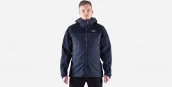 Mountain Equipment Saltoro Jacket Jacken