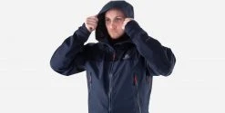 Mountain Equipment Saltoro Jacket Jacken