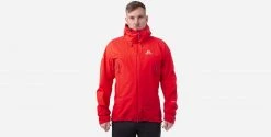 Mountain Equipment Shivling Jacket