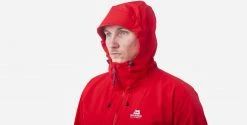 Mountain Equipment Shivling Jacket