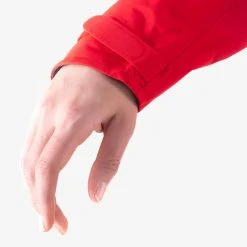 Mountain Equipment Shivling Women's Jacket Jacken