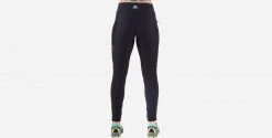Mountain Equipment Sonica Women's Tight