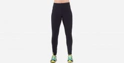 Mountain Equipment Sonica Women's Tight