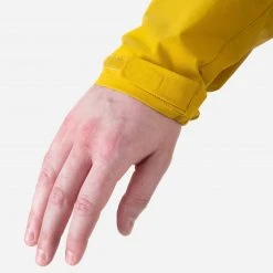 Mountain Equipment Herren Bekleidung Squall Hooded Jacket