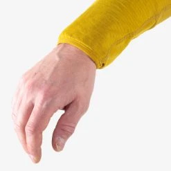 Mountain Equipment Herren Bekleidung Trembler Jacket