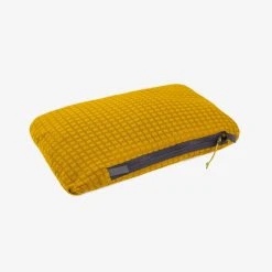 Mountain Equipment Herren Bekleidung Trembler Jacket