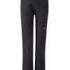 Mountain Equipment DE Damen Bekleidung Baggy Women's Pant