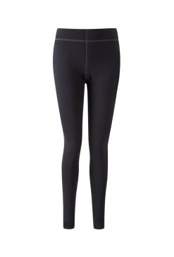 Mountain Equipment DE Damen Bekleidung Powerstretch Women's Tight